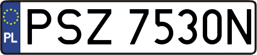 PSZ7530N