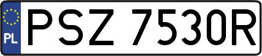 PSZ7530R