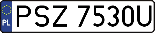 PSZ7530U