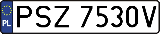 PSZ7530V