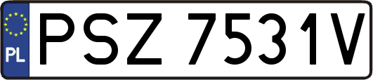 PSZ7531V