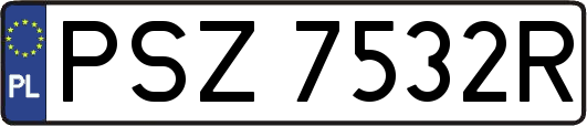 PSZ7532R