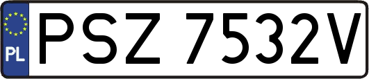PSZ7532V