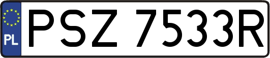PSZ7533R