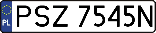 PSZ7545N