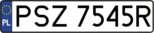 PSZ7545R