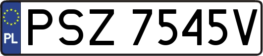 PSZ7545V