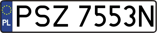 PSZ7553N