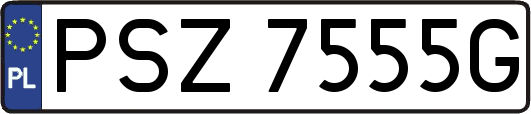 PSZ7555G