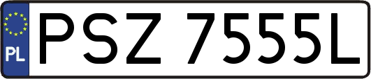 PSZ7555L