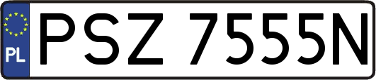 PSZ7555N