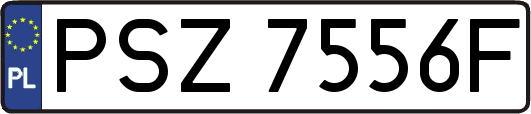 PSZ7556F
