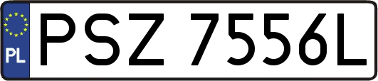 PSZ7556L