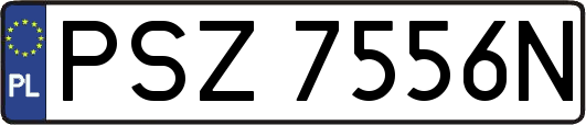 PSZ7556N