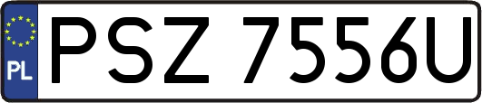 PSZ7556U