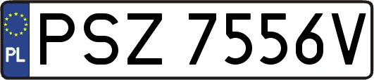 PSZ7556V