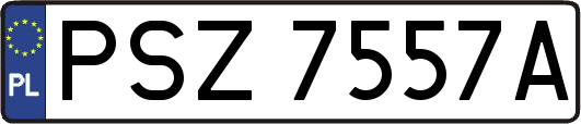 PSZ7557A