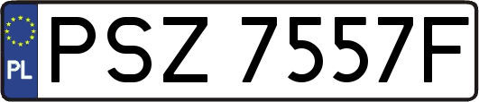 PSZ7557F