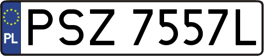 PSZ7557L