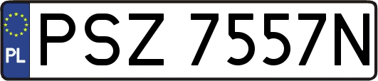 PSZ7557N