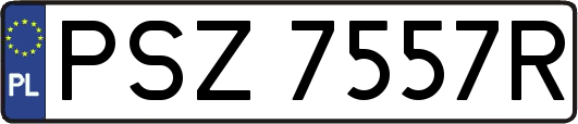 PSZ7557R