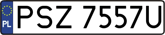 PSZ7557U