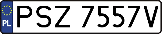 PSZ7557V