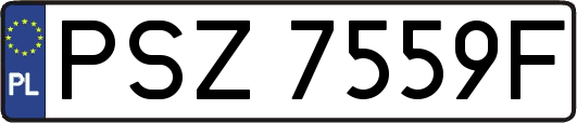 PSZ7559F