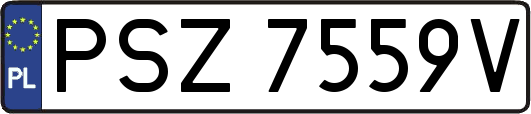 PSZ7559V