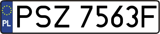 PSZ7563F