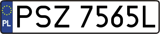PSZ7565L