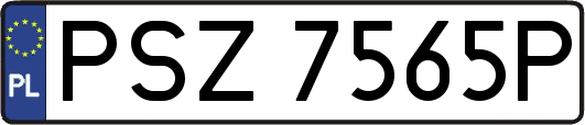 PSZ7565P