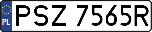 PSZ7565R