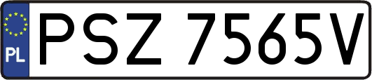 PSZ7565V