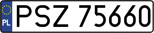 PSZ75660