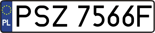 PSZ7566F