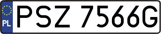 PSZ7566G