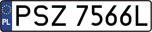 PSZ7566L