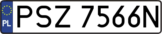 PSZ7566N