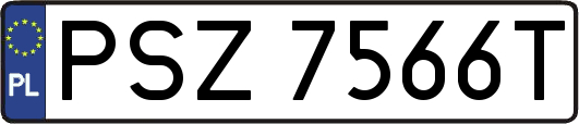 PSZ7566T