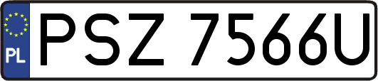 PSZ7566U