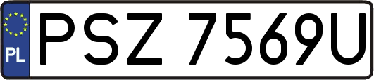 PSZ7569U