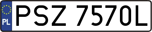 PSZ7570L