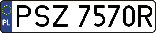 PSZ7570R