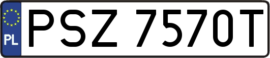 PSZ7570T