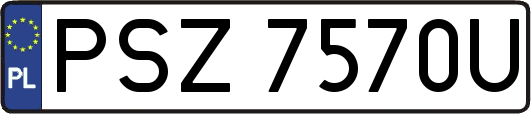 PSZ7570U