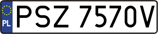 PSZ7570V