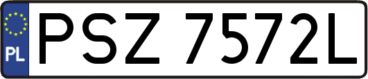 PSZ7572L