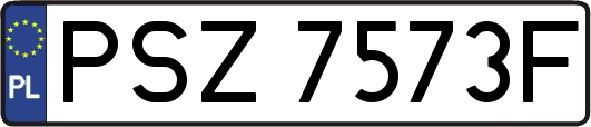 PSZ7573F