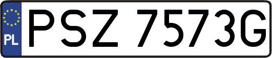 PSZ7573G